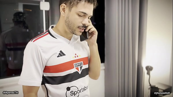 Image Trai meu namorado com melhor amigo dele - Assista Completo