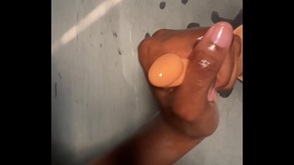 Image I want to play with your dick like this