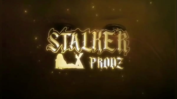 Image Suzie Sparklez vs Isabella Both Piss & Anal Threesome, Balls Deep, ATM, ATOGM