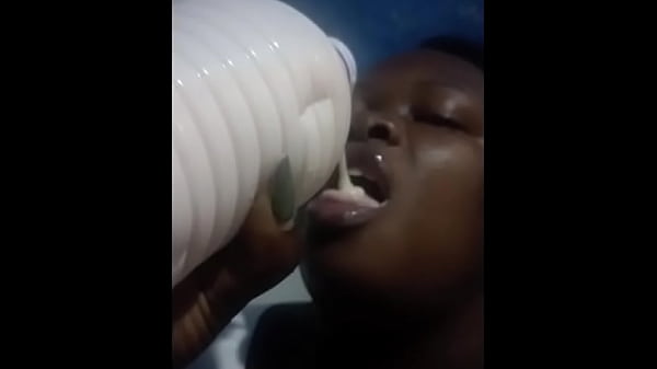 Image Deepthroat Garganta Profunda