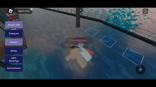 Image extra&ntilde_o me folla y se corre varias veces1