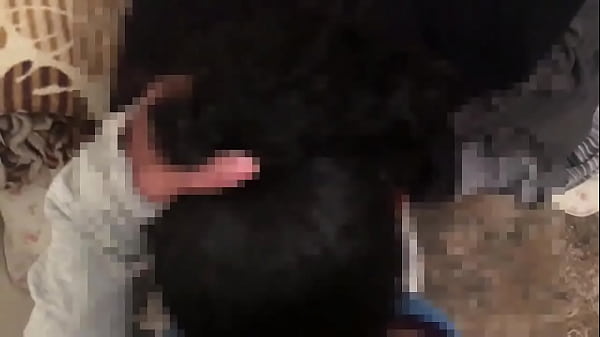 Image EXCLUSIVO! Coloquei para mamar e acabei comendo ela de quadro!