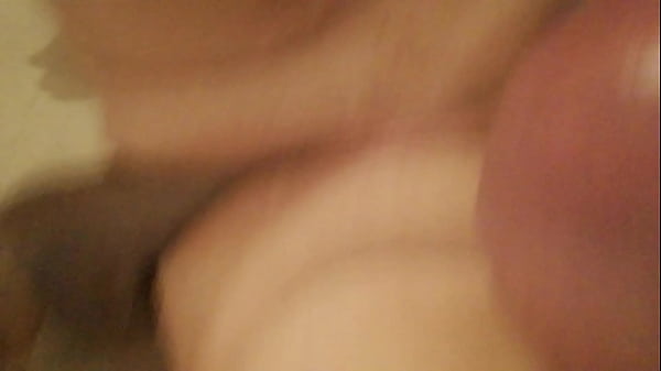 Image Cock cage and dildo fuck
