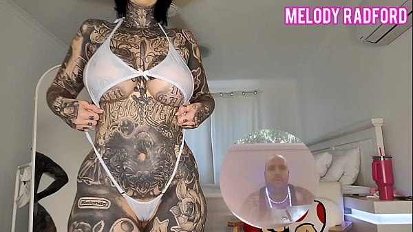 Image Sheer Micro Bikini try on Haul Ratings