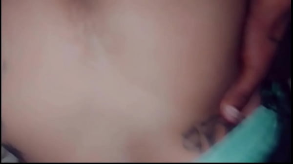 Image Comedor comeu o cu e gozou muito na buceta