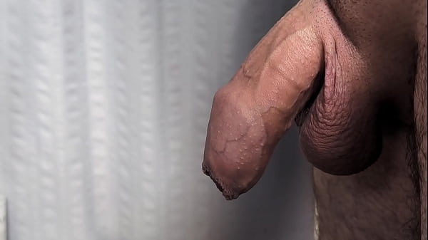 Image Cumshot morning light
