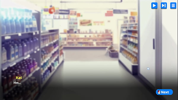 Image Hentai game (Bodypay)- story 1