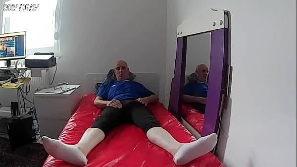 Image Deutsche Halbe Lycra         Goileglatze