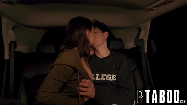 Image All or Nothing Nick Strokes, Hailey Rose