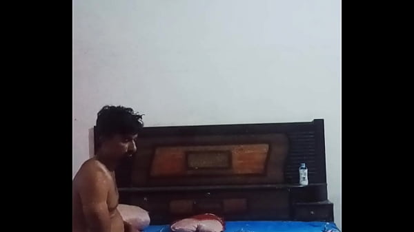 Image Horny wife