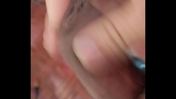 Image Tirando leite