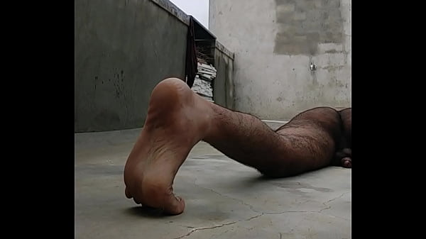Image indian desi gay xvideo