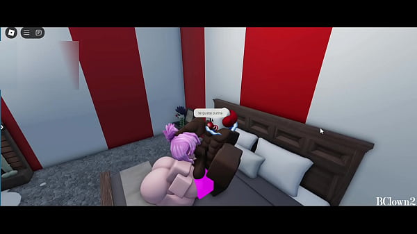 Image white bitch takes bbc in her fat ass (The show #2)