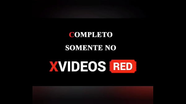 Image Preta safadinha do cuzinho guloso