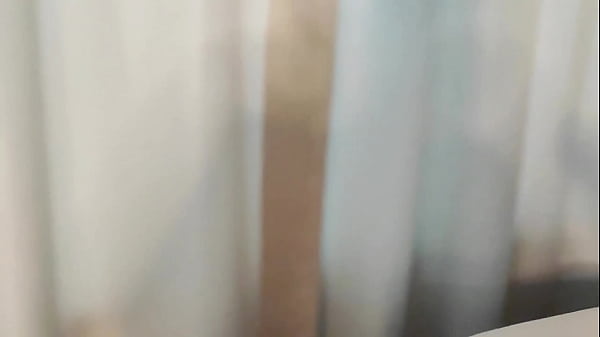 Image Tabulose junge Hobby-Hure (19) l&auml_&szlig_t sich von 2 Typen ordentlich durchnehmen....