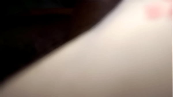 Image I FUCK THIS NICE PUSSY AND I CUM IN IT UNINTENTIONAL