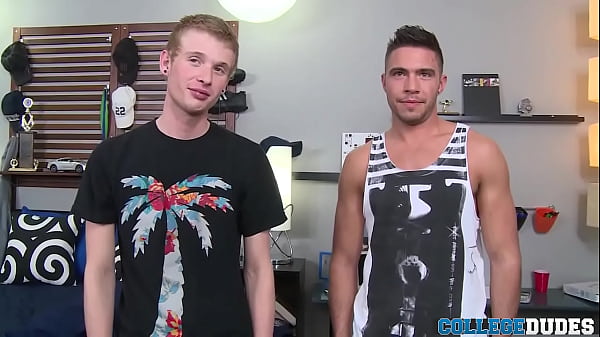 Image Brody Hamilton Tops Sam Northman
