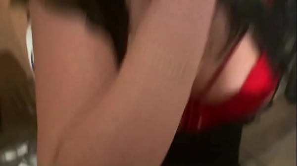 Image Tell me how you would flick me #petite, #pussy, #fitness, #anal, #big-ass, #big-tits, #perfect-body, #perfect-ass