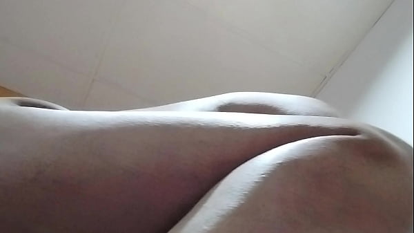 Image Fui a su casa a platicar pero me acabo cogiendo