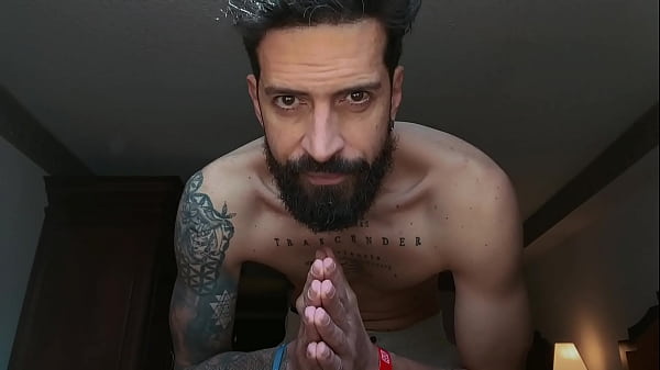 Image Vegas - Imagina como hacer dinero teniendo sexo