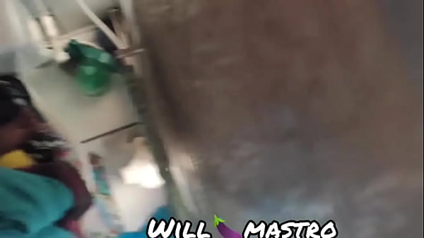 Image empurrei o mastro na safada ( recorda e viver )