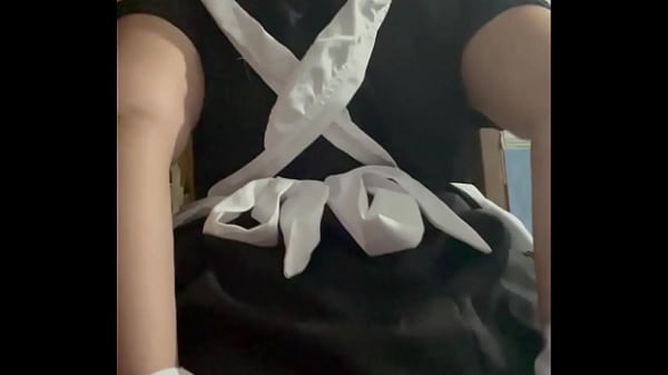 Image Que sabroso el culo de mi prima y como me lo chupa