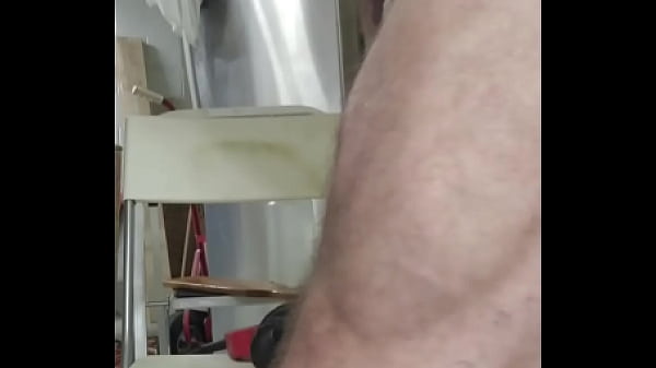Image Cute plump red butt sheets squirting