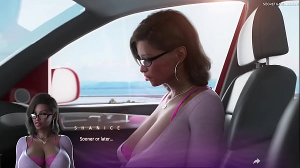 Image Apocalust By Psychodelusional - Cheating MILF Wife Answers Phone Call From Husband While She Fucks Another Man in Her Car
