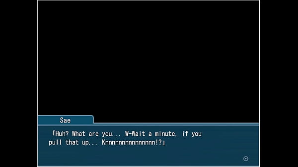 Image The perfect student council president's secret fetish～I'm going to make this unobtainable flower bloom into a Masochist part 2