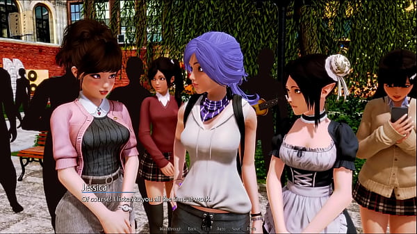 Image Harem Hotel 300