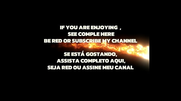 Image William Seed me fudeu debaixo do chuveiro - Free