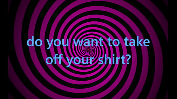 Image Humiliating Commands: Naked