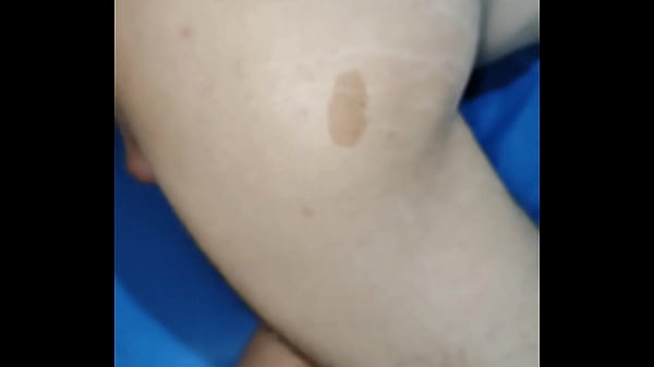 Image Cuzinho gostoso lindo