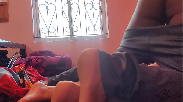 Image Newly Met Friends Got Fucked And Cumshot
