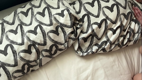 Image Married couple fucking in their favorite positions