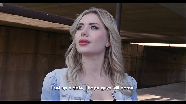 Image Manhandle goes Wet, Georgia koneva, 4on1, BWC, Balls Deep, DAP, Deepthroat, Rough Sex, Wrecked Ass, Monster ButtRose, Pee Squirt, Cum in Mouth, Swallow AH017