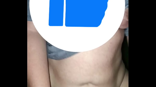 Image Me visit&oacute_ mi primastra en la monta&ntilde_a y me dice quer&iacute_a ser pre&ntilde_ada, &iexcl_ella enga&ntilde_a a su esposo conmigo!