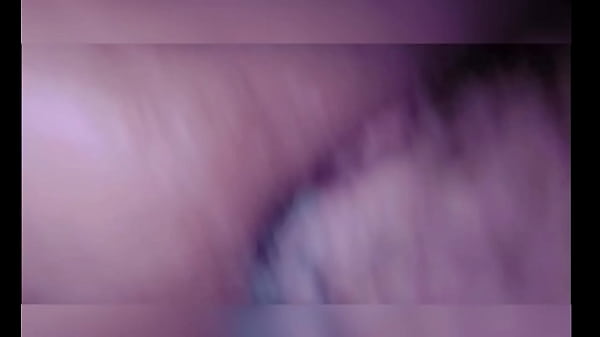 Image Corno fica escondido esperando sua esposa tomar gozada pra ele lamber