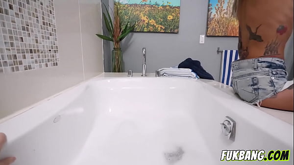 Image Petite Teen Fuck Best Roomates