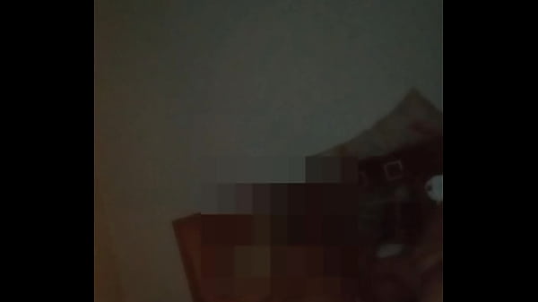 Image Puta metendo com dois , com Dupla penetra&ccedil_&atilde_o !