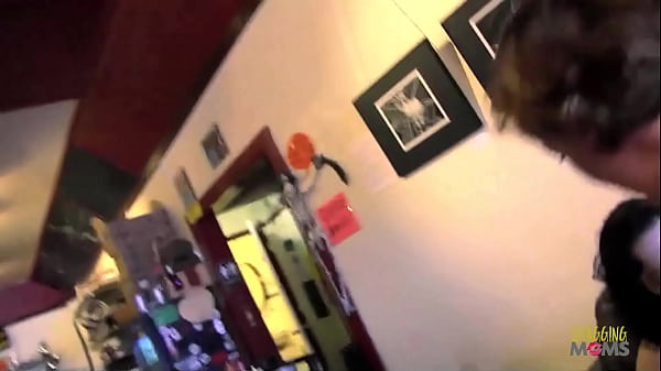 Image Rough around the edges lesbians decide it is time to eat each other out