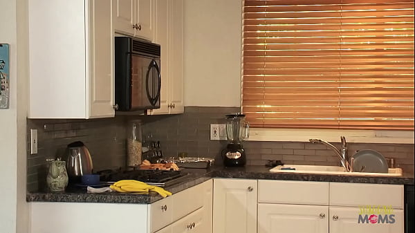 Image Bringing the pie over to this blonde lesbians house ends with a pussy pie chow