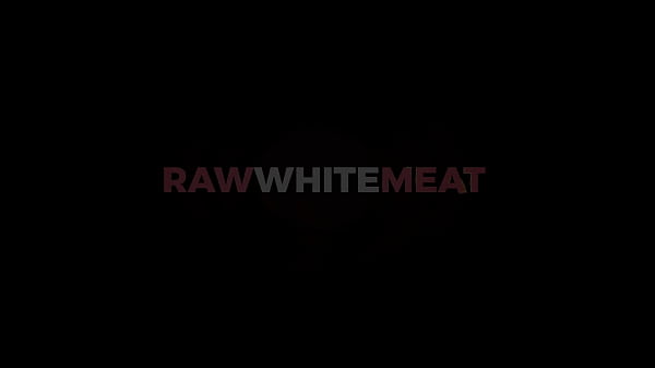 Image Asian baddie gets dicked down and glazed with cum