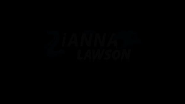Image TS Beauty Lianna Lawson Gives A BDSM Handjob To Tony Orlando!
