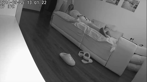 Image Video leak cheating wife with husband's friend. Real
