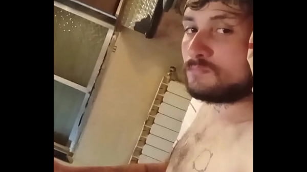 Image Mis padres me dejaron la casa sola. (⁠ㆁ⁠&omega_⁠ㆁ⁠)