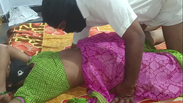 Image Youranitha - update Indian Real Couple Homemade Sex