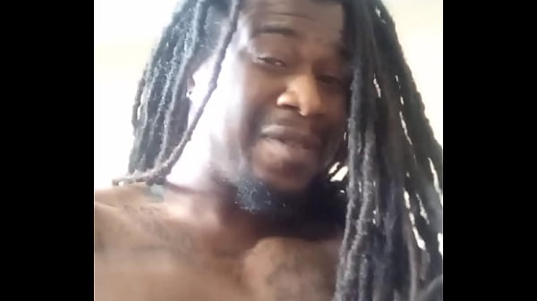 Image Jacking dick after Vibeing to drill music