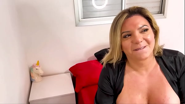 Image E ele me disse que queria mamar. Eu deixei ele a vontade para mamar tudo que quisesse - Nicolly Summers (COMPLETO NO RED E SHEER)