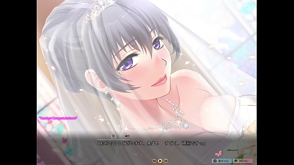 Image saimin class~Joshi Zen'in, Shiranai Uchi ni Ninshin Shitemashita~ Akira End